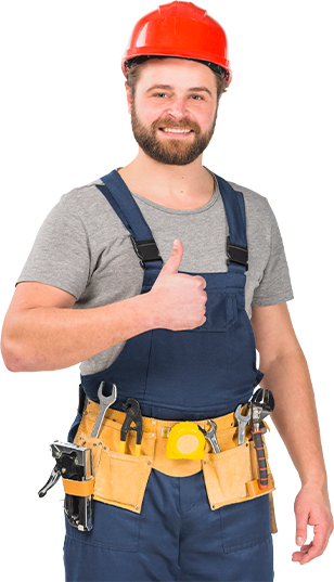 Professional Lock Experts Cherryland