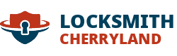 Locksmith Cherryland